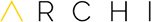 Miahjan Group