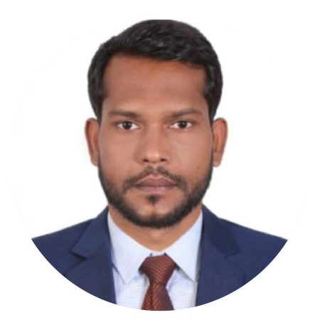 Miahjan Group | Director pic Miahjan Group | Director pic